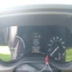 5TDKSKFC4PS084069 2023 Toyota Sienna Le auction photo thumbnail 7