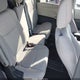 5TDKSKFC4PS084069 2023 Toyota Sienna Le auction photo thumbnail 8