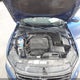 1VWAT7A31GC065815 2016 Volkswagen Passat 1.8T S auction photo thumbnail 10