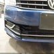 1VWAT7A31GC065815 2016 Volkswagen Passat 1.8T S auction photo thumbnail 13