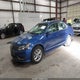 1VWAT7A31GC065815 2016 Volkswagen Passat 1.8T S auction photo thumbnail 2