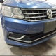 1VWAT7A31GC065815 2016 Volkswagen Passat 1.8T S auction photo thumbnail 6