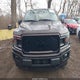1FTEW1EP8KFC04349 2019 Ford F-150 Xl auction photo thumbnail 13