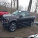 1FTEW1EP8KFC04349 2019 Ford F-150 Xl auction photo thumbnail 15