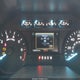 1FTEW1EP8KFC04349 2019 Ford F-150 Xl auction photo thumbnail 16