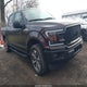 1FTEW1EP8KFC04349 2019 Ford F-150 Xl auction photo thumbnail 1