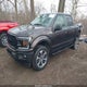 1FTEW1EP8KFC04349 2019 Ford F-150 Xl auction photo thumbnail 2