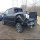 1FTEW1EP8KFC04349 2019 Ford F-150 Xl auction photo thumbnail 3