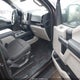 1FTEW1EP8KFC04349 2019 Ford F-150 Xl auction photo thumbnail 5