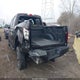 1FTEW1EP8KFC04349 2019 Ford F-150 Xl auction photo thumbnail 6