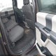 1FTEW1EP8KFC04349 2019 Ford F-150 Xl auction photo thumbnail 8
