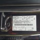1FTEW1EP8KFC04349 2019 Ford F-150 Xl auction photo thumbnail 9