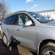1GNKRJED7BJ392866 2011 Chevrolet Traverse 2Lt auction photo thumbnail 14