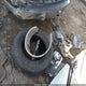 1GNKRJED7BJ392866 2011 Chevrolet Traverse 2Lt auction photo thumbnail 12