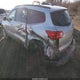 1GNKRJED7BJ392866 2011 Chevrolet Traverse 2Lt auction photo thumbnail 6