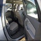 1GNKRJED7BJ392866 2011 Chevrolet Traverse 2Lt auction photo thumbnail 8