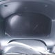 3CZRZ2H52TM709016 2026 Honda Hr-V Awd Sport auction photo thumbnail 15