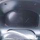 3CZRZ2H52TM709016 2026 Honda Hr-V Awd Sport auction photo thumbnail 7