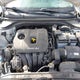 5NPD84LF9HH014768 2017 Hyundai Elantra Se auction photo thumbnail 10