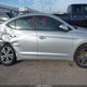 5NPD84LF9HH014768 2017 Hyundai Elantra Se auction photo thumbnail 13