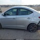 5NPD84LF9HH014768 2017 Hyundai Elantra Se auction photo thumbnail 14