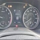 5NPD84LF9HH014768 2017 Hyundai Elantra Se auction photo thumbnail 7