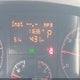 3C6LRVDG0ME512305 2021 Ram Promaster 2500 High Roof 159 Wb auction photo thumbnail 15