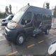 3C6LRVDG0ME512305 2021 Ram Promaster 2500 High Roof 159 Wb auction photo thumbnail 2