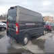 3C6LRVDG0ME512305 2021 Ram Promaster 2500 High Roof 159 Wb auction photo thumbnail 4