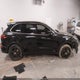 WP1AB2A26HLA53109 2017 Porsche Cayenne S auction photo thumbnail 13