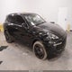 WP1AB2A26HLA53109 2017 Porsche Cayenne S auction photo thumbnail 1