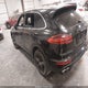 WP1AB2A26HLA53109 2017 Porsche Cayenne S auction photo thumbnail 3
