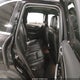 WP1AB2A26HLA53109 2017 Porsche Cayenne S auction photo thumbnail 8