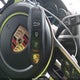 WP1AB2A26HLA53109 2017 Porsche Cayenne S auction photo thumbnail 11