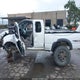 5TESN92N14Z331506 2004 Toyota Tacoma Prerunner V6 auction photo thumbnail 14