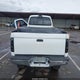 5TESN92N14Z331506 2004 Toyota Tacoma Prerunner V6 auction photo thumbnail 16