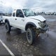 5TESN92N14Z331506 2004 Toyota Tacoma Prerunner V6 auction photo thumbnail 1