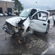 5TESN92N14Z331506 2004 Toyota Tacoma Prerunner V6 auction photo thumbnail 2