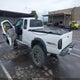 5TESN92N14Z331506 2004 Toyota Tacoma Prerunner V6 auction photo thumbnail 3