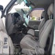 5TESN92N14Z331506 2004 Toyota Tacoma Prerunner V6 auction photo thumbnail 5