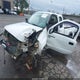 5TESN92N14Z331506 2004 Toyota Tacoma Prerunner V6 auction photo thumbnail 6