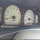 5TESN92N14Z331506 2004 Toyota Tacoma Prerunner V6 auction photo thumbnail 7