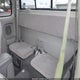 5TESN92N14Z331506 2004 Toyota Tacoma Prerunner V6 auction photo thumbnail 8