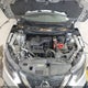 JN1BJ1AW5MW424827 2021 Nissan Rogue Sport S Awd Xtronic Cvt auction photo thumbnail 10