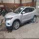 JN1BJ1AW5MW424827 2021 Nissan Rogue Sport S Awd Xtronic Cvt auction photo thumbnail 2
