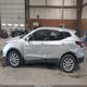 JN1BJ1AW5MW424827 2021 Nissan Rogue Sport S Awd Xtronic Cvt auction photo thumbnail 6