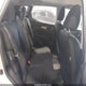 JN1BJ1AW5MW424827 2021 Nissan Rogue Sport S Awd Xtronic Cvt auction photo thumbnail 8
