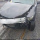 19XFB2F91FE244116 2015 Honda Civic Ex-L auction photo thumbnail 19