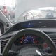 19XFB2F91FE244116 2015 Honda Civic Ex-L auction photo thumbnail 7