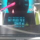 3FAHP0JG2AR203974 2010 Ford Fusion Sel auction photo thumbnail 7